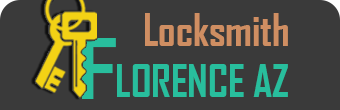 locksmith florence az